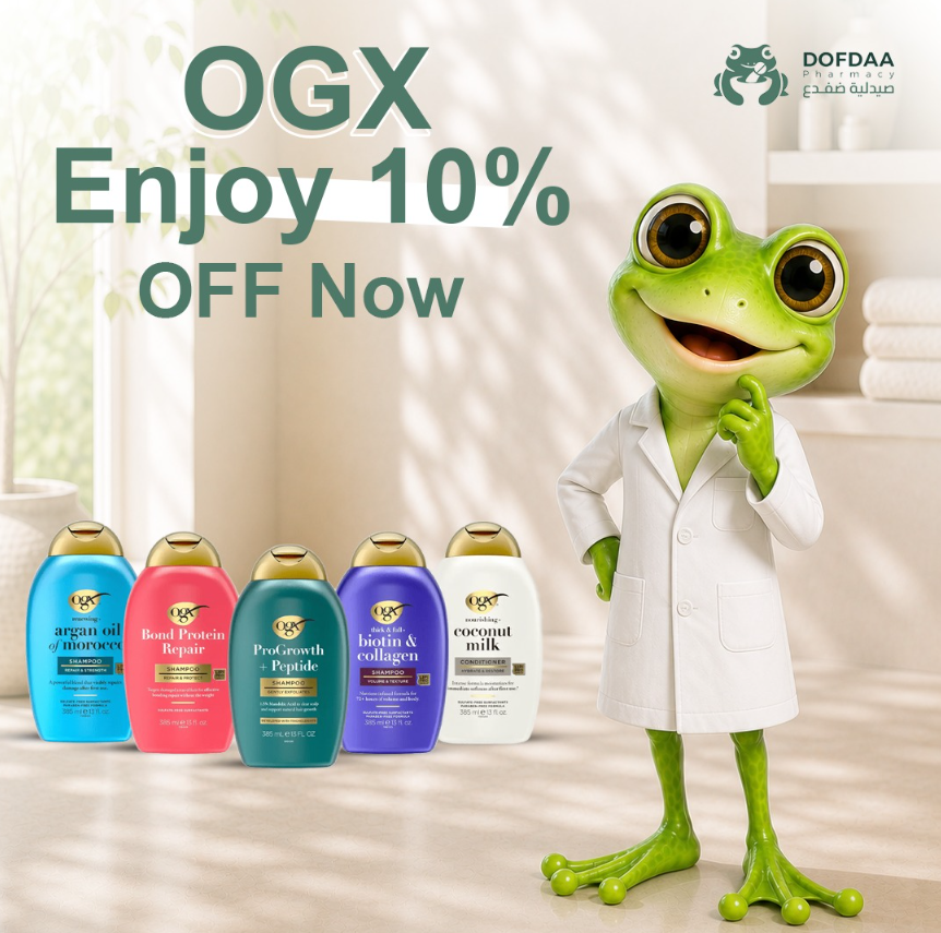 OGX
